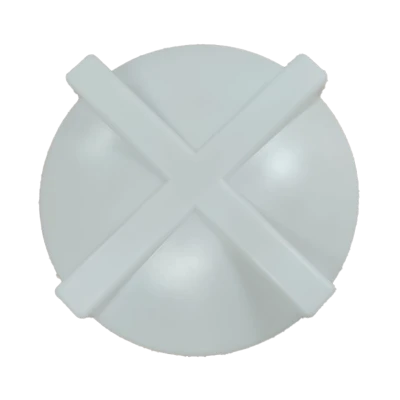 Tapa para Cisterna