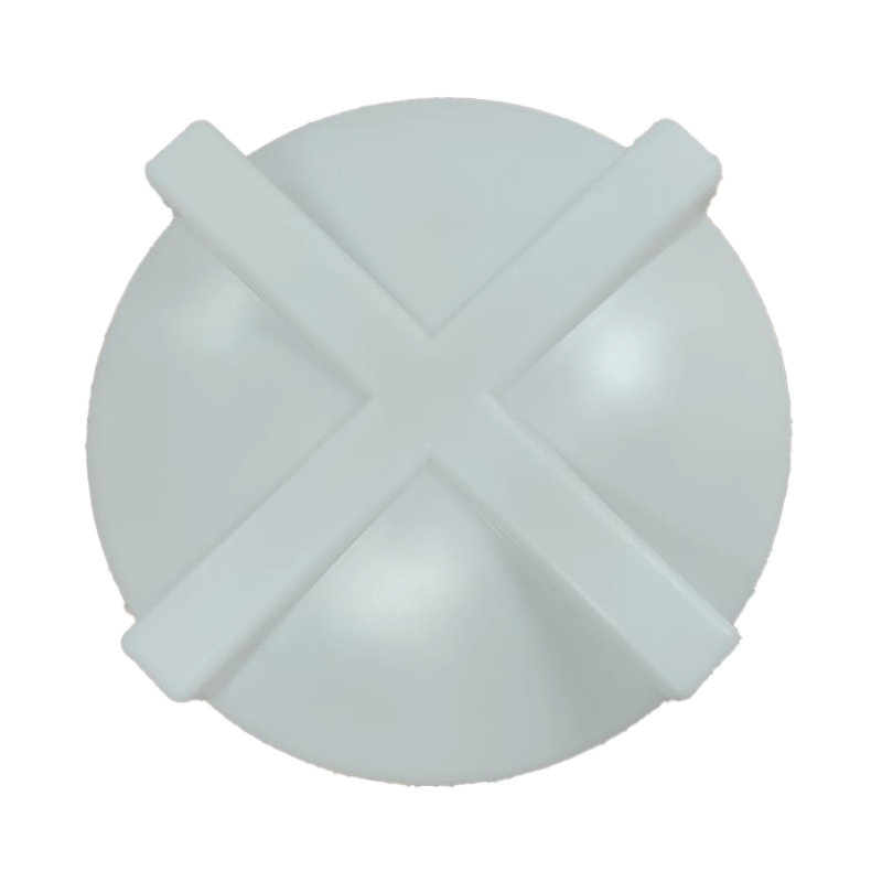 Tapa para Cisterna