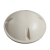Tapa para Cupula
