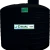 Tanque Baja Boca Lateral 15,000L