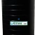 Tanque Vertical Boca Lateral 15,000 L
