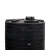 Tanque Vertical Boca Lateral 20,000L