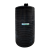 Tanque Vertical Boca Lateral 35,000L