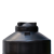Tinaco BiCapa Citiplast 1,100 L