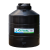 Tinaco BiCapa Citiplast 1,100 L
