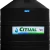 Tinaco BiCapa Citiplast 600 L