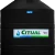 Tinaco BiCapa Citiplast 750 L