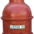 Tinaco Cúpula multicapa 450L