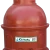 Tinaco Cúpula multicapa 1,100L