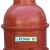 Tinaco Cúpula multicapa 750L