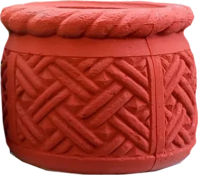 Maceta Citijal 20L
