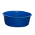Tina Azul Citijal 2,000 L