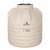 Alto Rendimiento Uso Rudo 1,100 lts