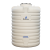 Cisterna Uso Rudo 2,000L
