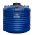 Cisterna Uso Rudo 5,000L