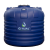 Tanque Uso Rudo 3,500 lts