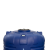 Tanque Uso Rudo 3,500 lts