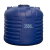Tanque Uso Rudo 3,500 lts