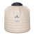 Tinaco Uso Rudo 1,500L
