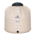 Tinaco Uso Rudo 1,500L